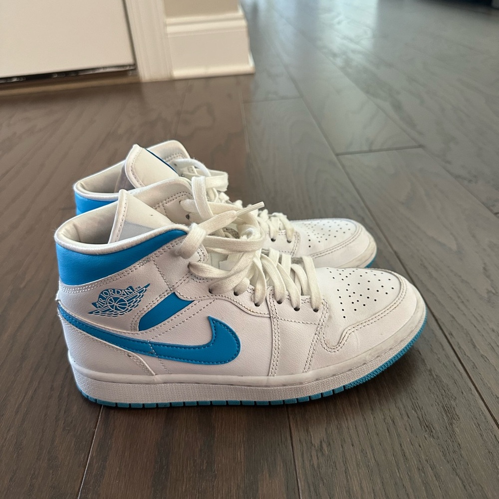 Women’s air Jordan